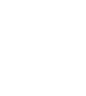 Sab Yad Rakha Jayega Logo